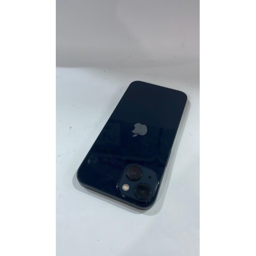 Apple iPhone 13 - Wmart Pte Ltd